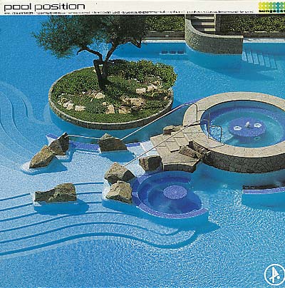 Va Pool Position