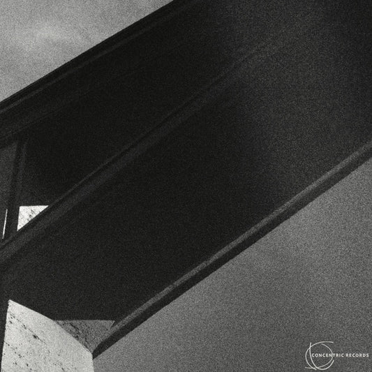 Va Profile Of The Lines