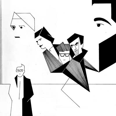 Va Pudel Produkte 22