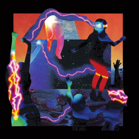 Va SOS Music Volume 2