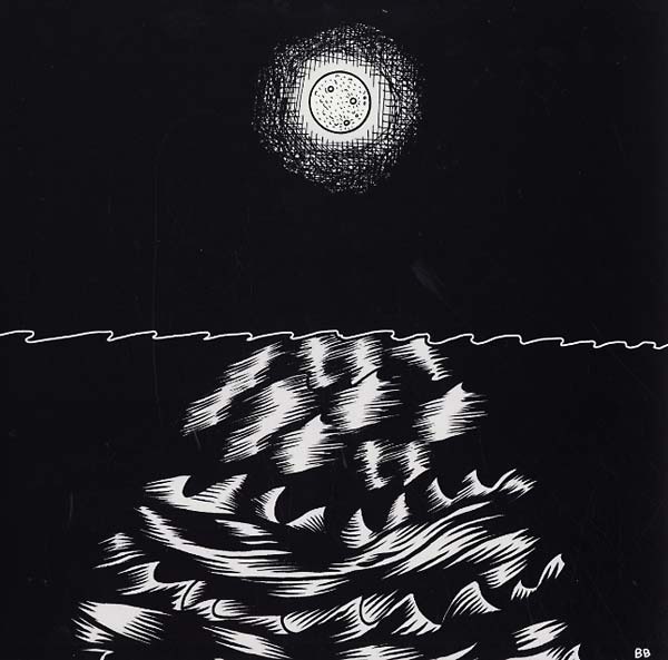 Va Still on the Line: A Tribute to Jimmy Webb