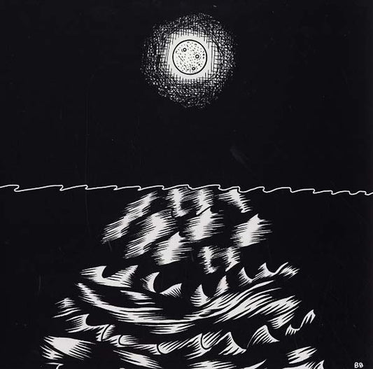 Va Still on the Line: A Tribute to Jimmy Webb