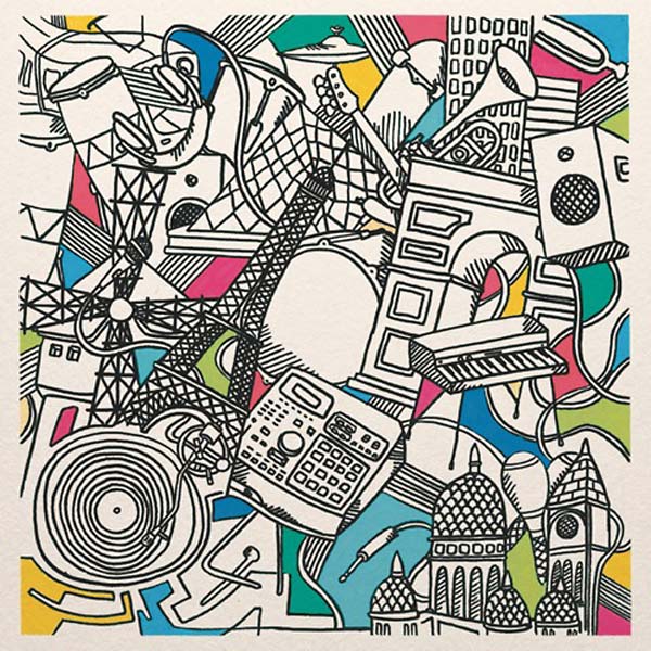 Va The French Evolution