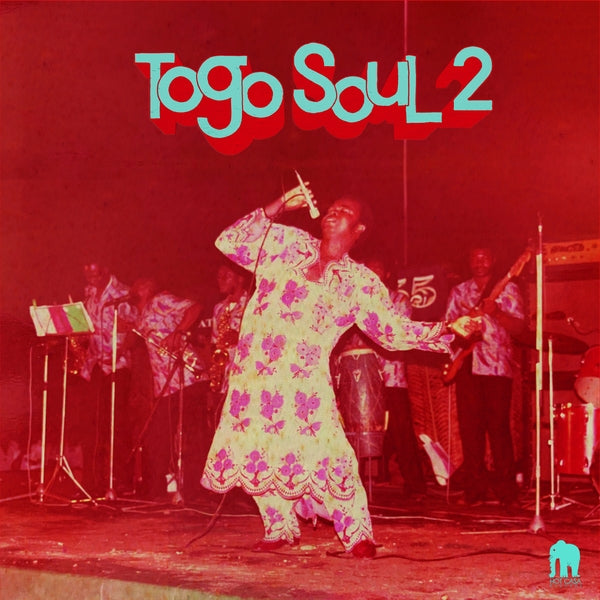 Va Togo Soul 2