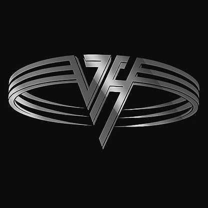 Van Halen The Collection II