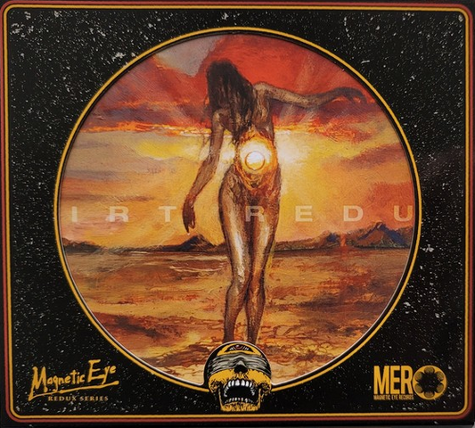 Various Artists Alice In Chains - Dirt (Redux) (Gatefold LP Jacket) (2 Lp's)