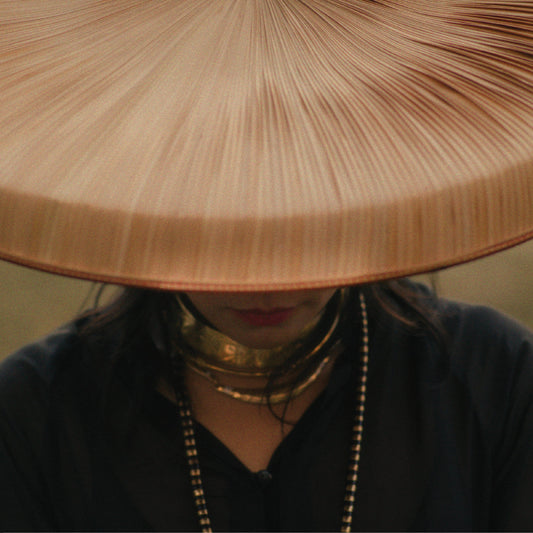 Various Artists Music From Amongst The Disquiet: A Film By TuấN Andrew NguyễN (Coke Bottle Clear Vinyl)