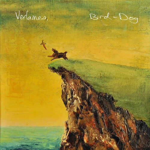 Verlaines Bird Dog (RSD 4.22.23)