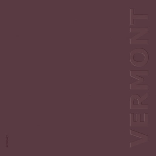 VERMONT II Remixes