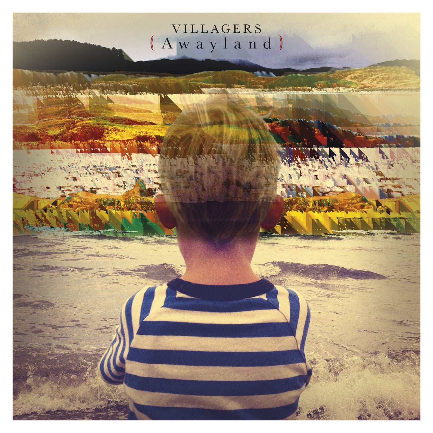 Villagers {Awayland}