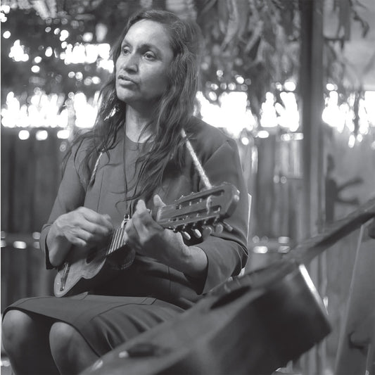 Violeta Parra Las Ultimas Composiciones De Violeta Parra