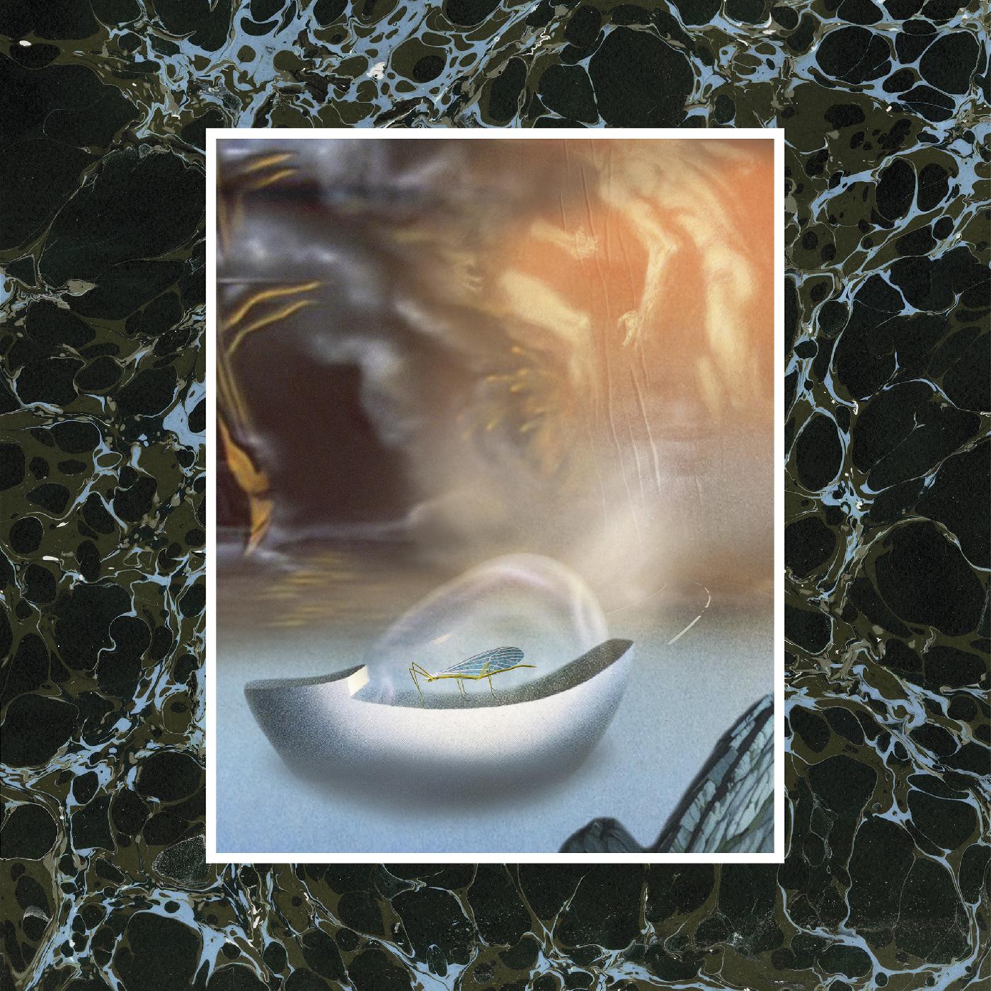 Wand Laughing Matter