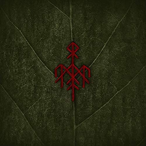 Wardruna Yggdrasil
