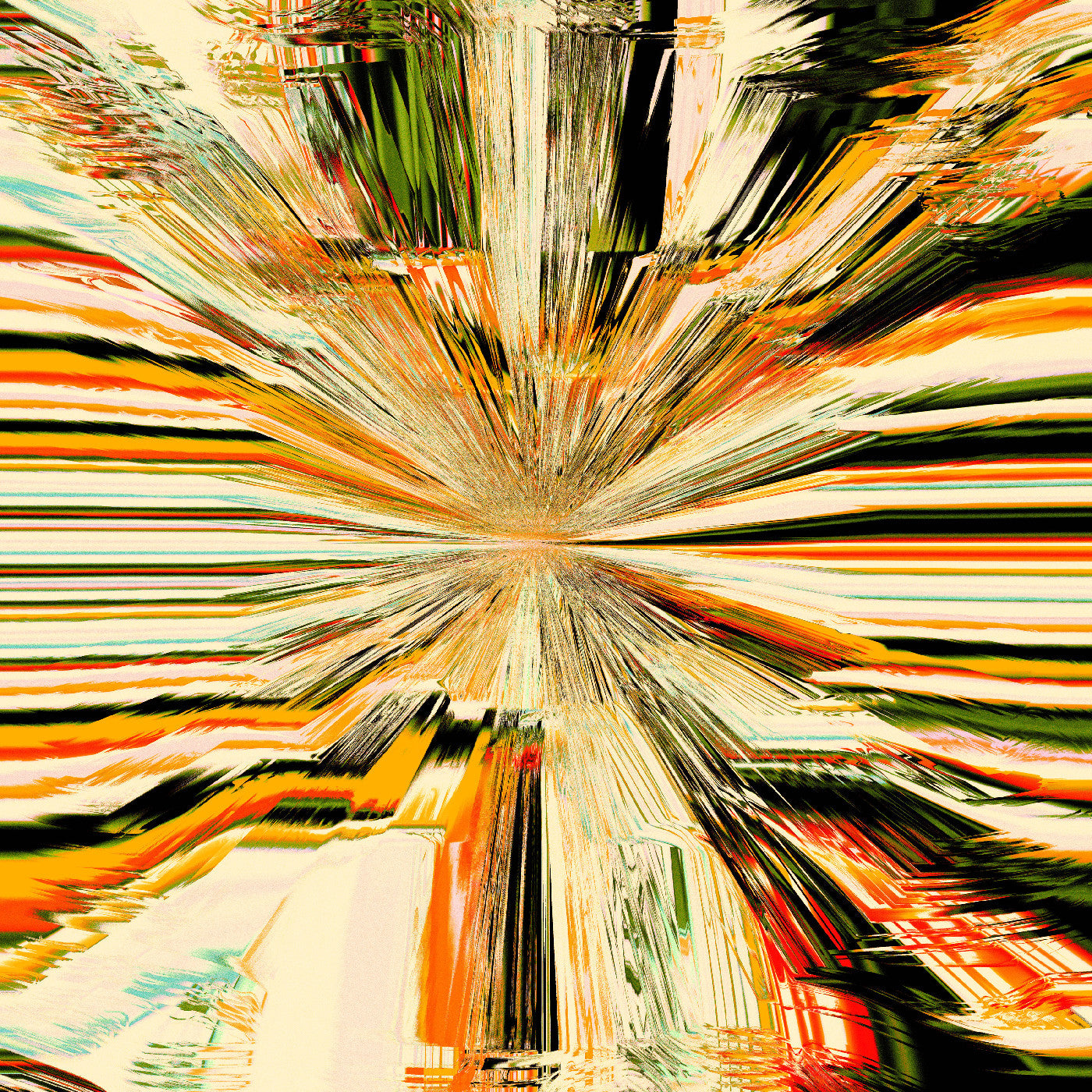 Weval Night Versions (Indie Exclusive)