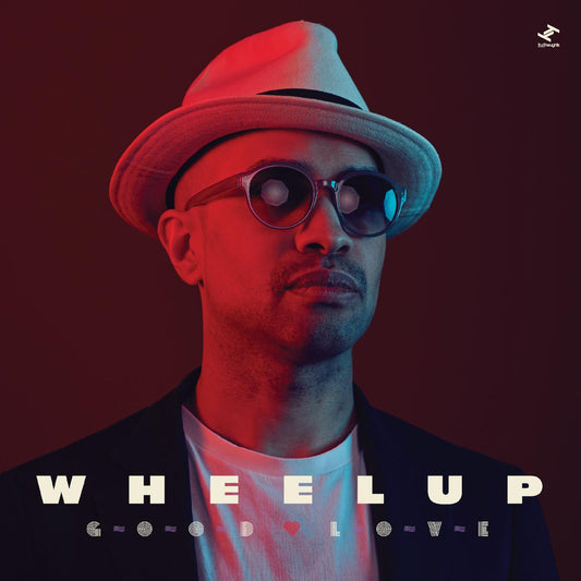 WheelUP Good Love