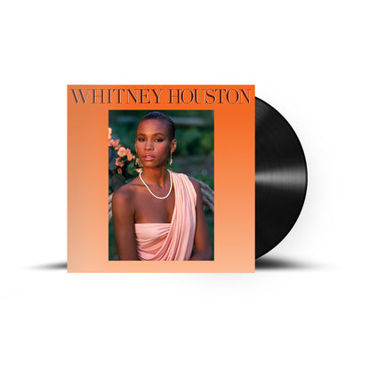 Whitney Houston Whitney Houston: Special Edition