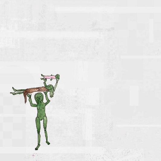 Wobbly Additional Kids