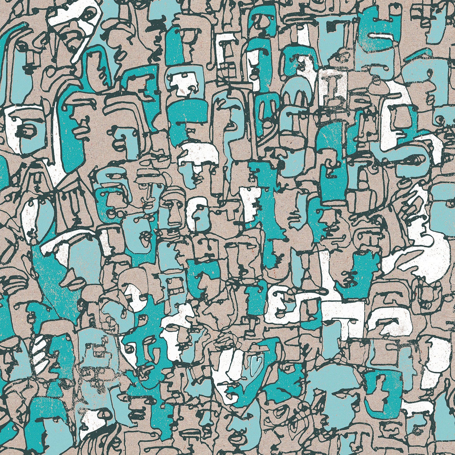 Working For A Nuclear Free City What Do People Do All Day?