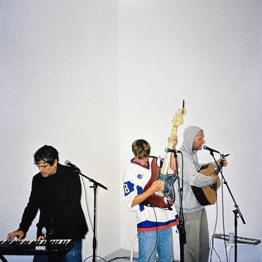 WORLD GYM Beau Travail