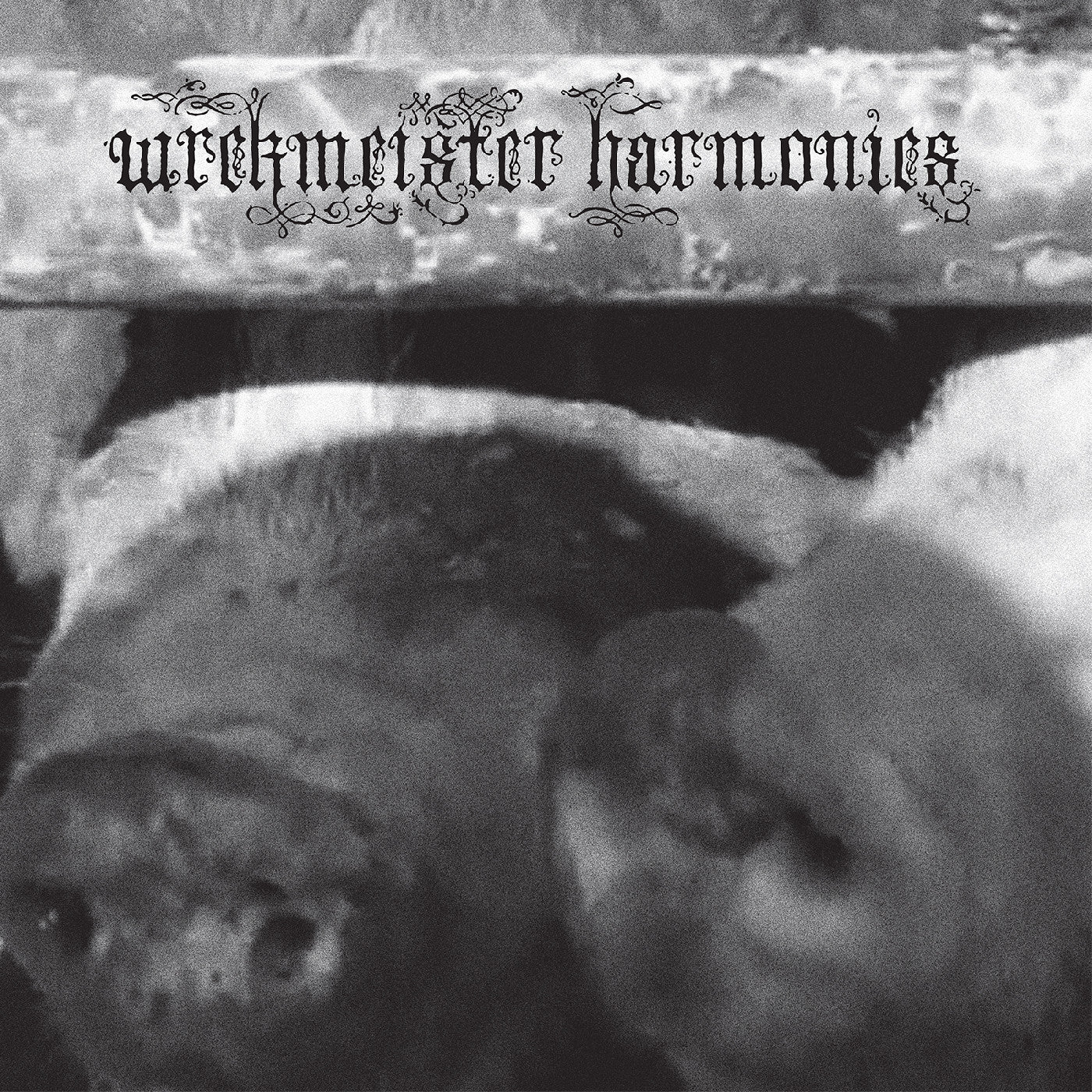 Wrekmeister Harmonies Flowers In The Spring (Opaque Pink Vinyl)