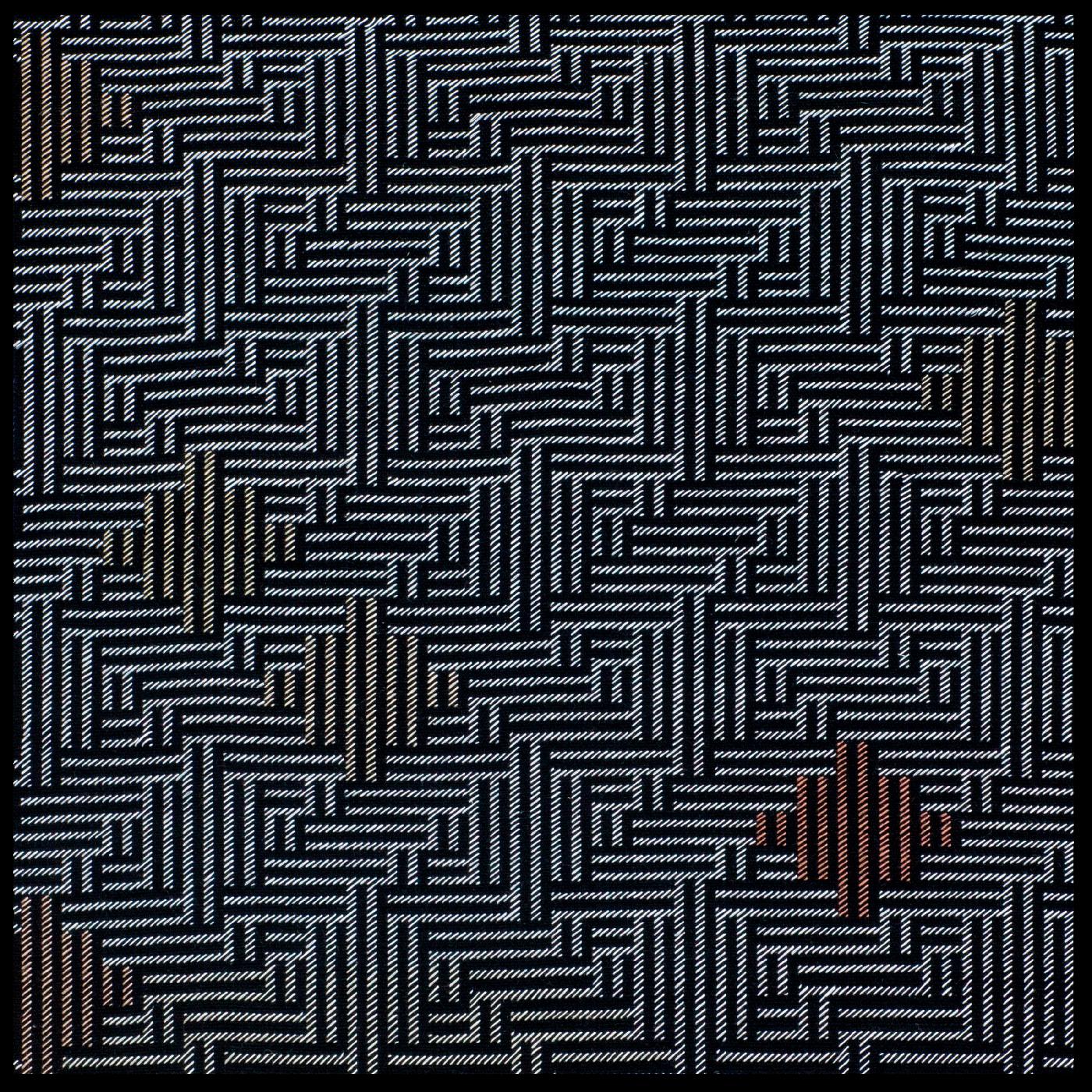 Wume Towards the Shadow