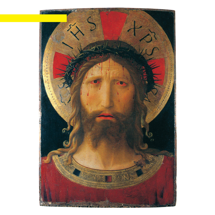 Xiu Xiu The Air Force