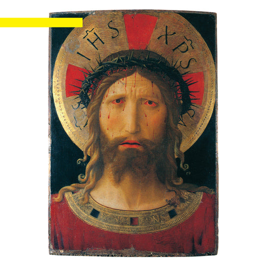 Xiu Xiu The Air Force