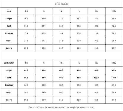 Yoycol Ozzy Osbourne Drip Women's Mesh Top As Shown