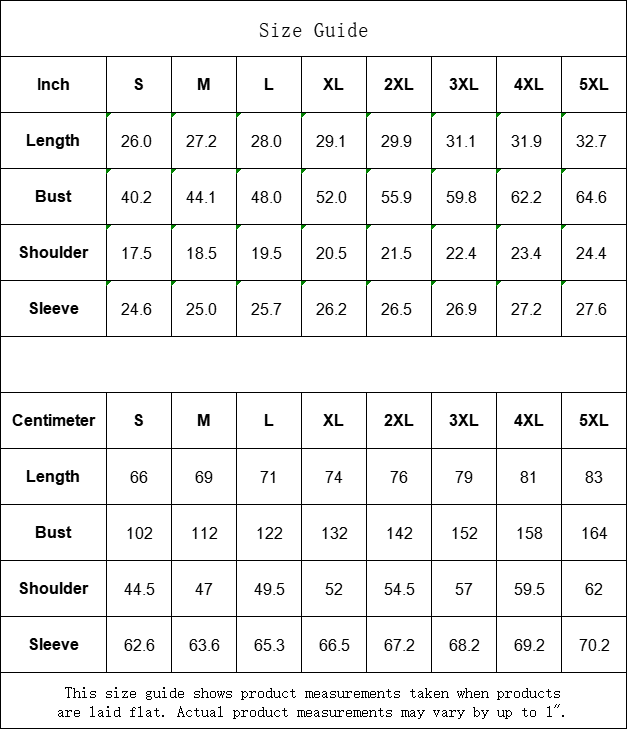 Yoycol Ozzy Osbourne Madman Track Jacket White