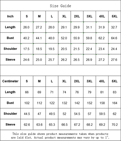 Yoycol Ozzy Osbourne Madman Track Jacket White