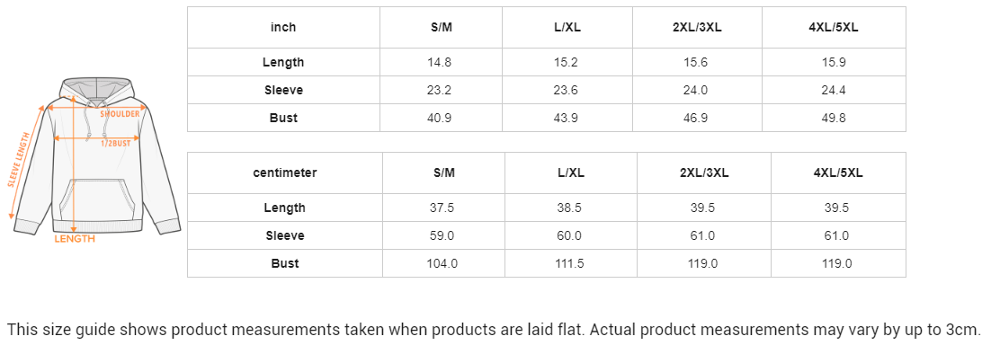 Yoycol Ozzy Osbourne Pray for Ozzy Women's Cropped Hoodie As Shown