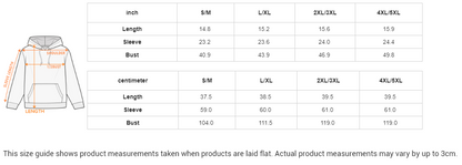 Yoycol Ozzy Osbourne Pray for Ozzy Women's Cropped Hoodie As Shown