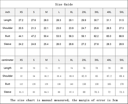 Yoycol Ozzy Osbourne Screaming Bomber Jacket As Shown