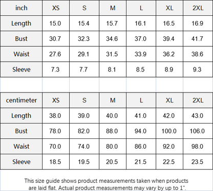 Yoycol Rob Zombie Clown Skull Women's Crop Top As Shown