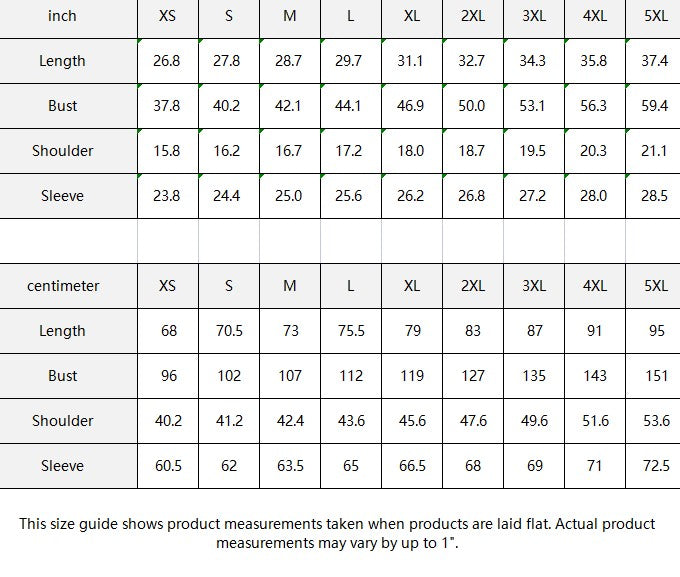 Yoycol Slayer Apocalypse Long Sleeve T-Shirt As Shown