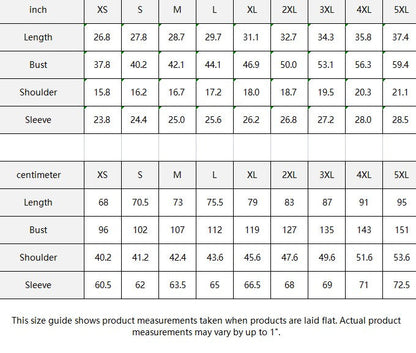 Yoycol Slayer Apocalypse Long Sleeve T-Shirt As Shown