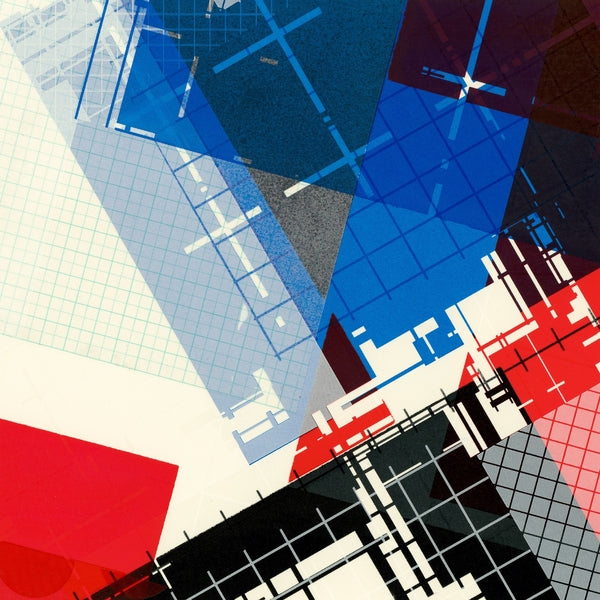 YUI ONODERA Kiso Three Rivers