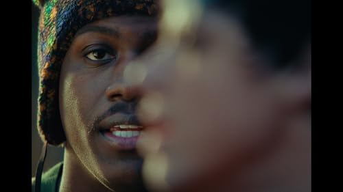 YUNGBLUD When We Die (Rsd 4.12.25) 7" Single