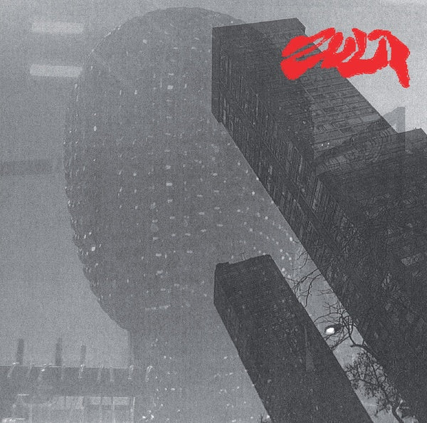 ZULI Digla Dive - Live