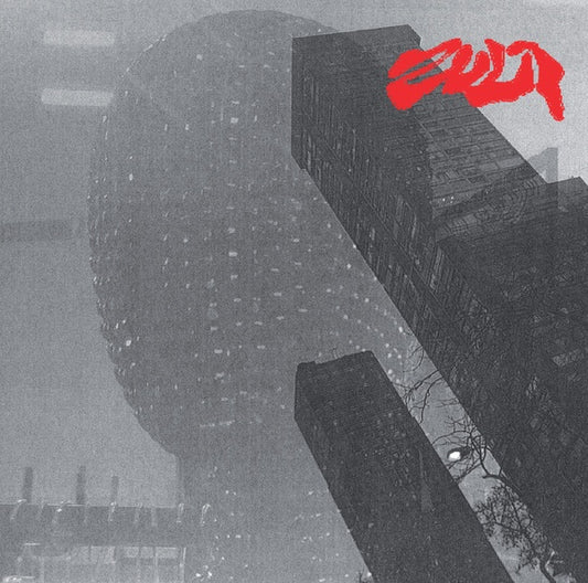 ZULI Digla Dive - Live