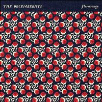 The Decemberists - Florasongs (10")