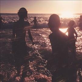 Linkin Park ONE MORE LIGHT