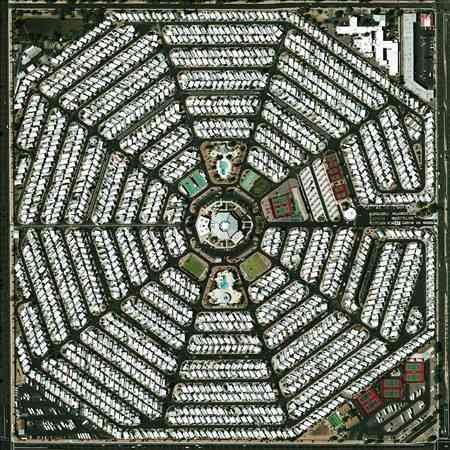 Modest Mouse Strangers to Ourselves (180 Gram Vinyl, Digital Download Card)