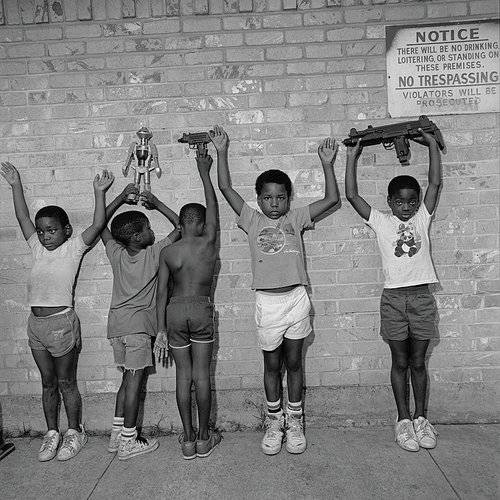 Nas Nasir