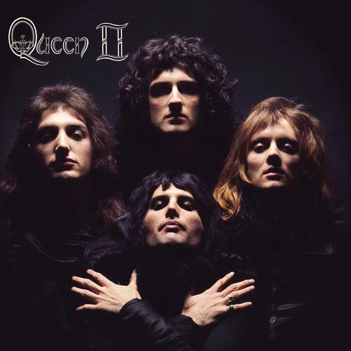 Queen Queen II [LP]