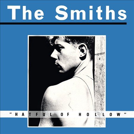 Smiths Hatful Of Hollow (180 Gram Vinyl) [Import]